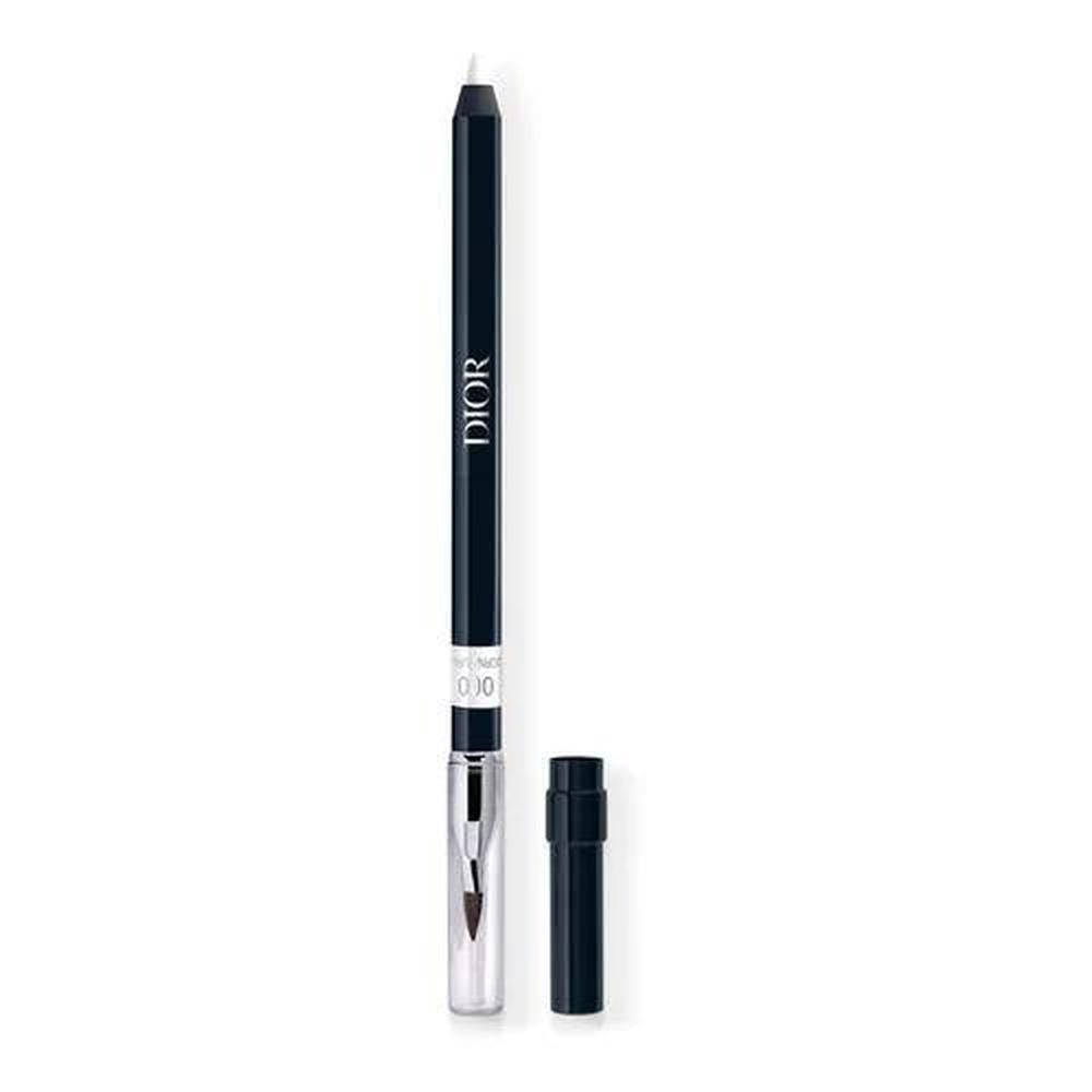 Руж <tc>DIOR</tc> Contour Perfilador De Labios 001 Natural 1.2гр