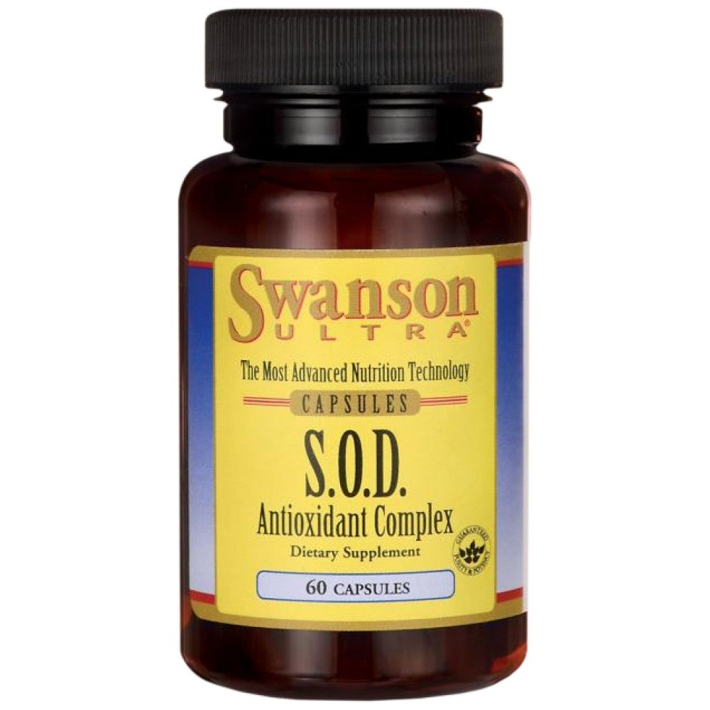 Piperine Fast / 120 раздела