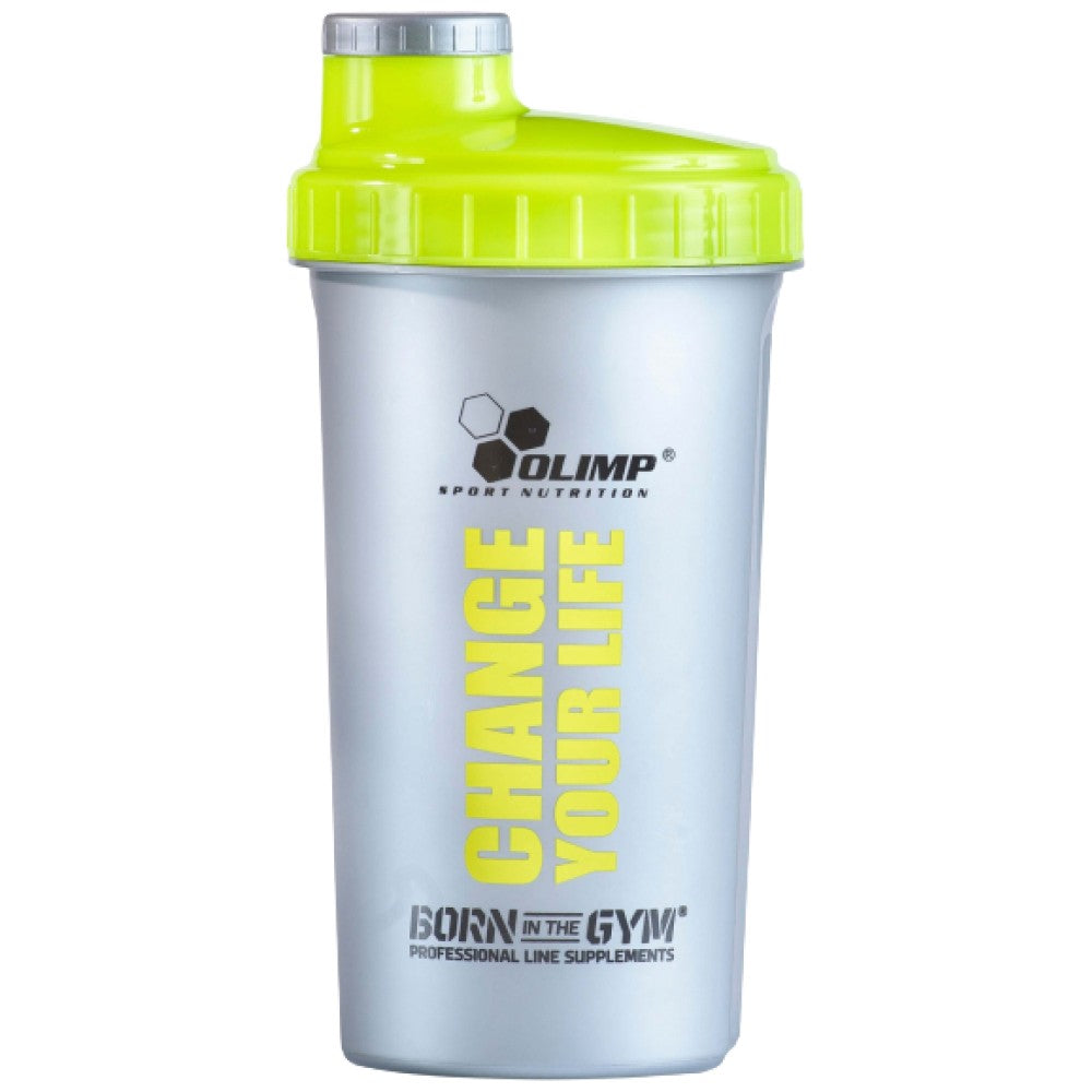 Шейкър променете живота си 700 ml