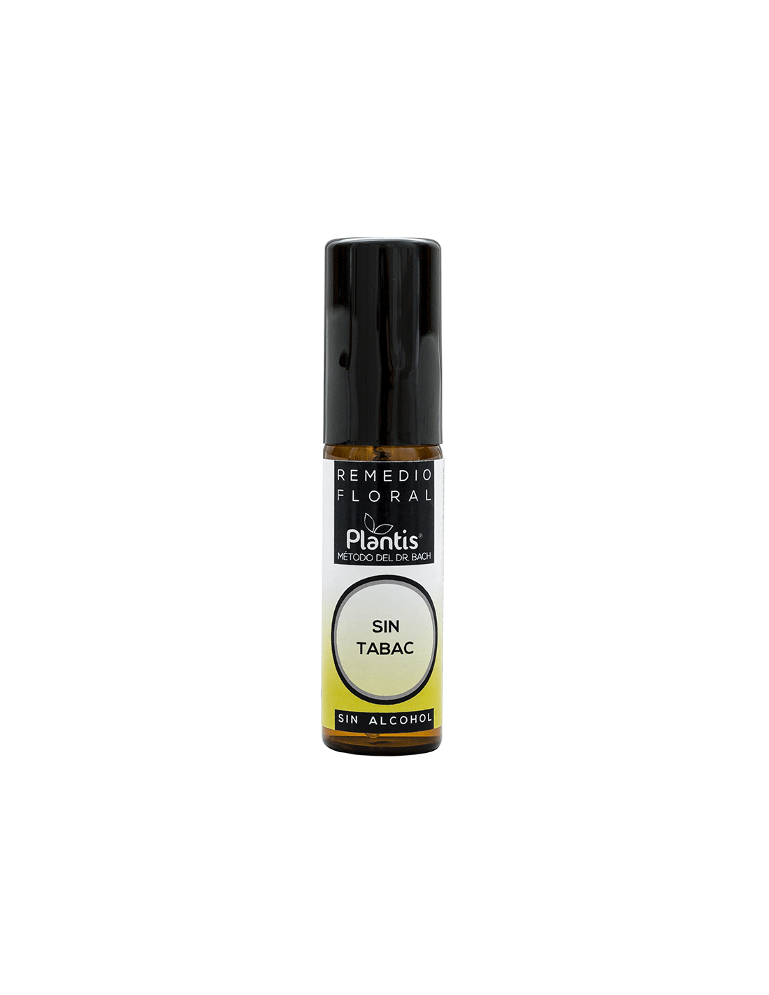 SIN TABAC/ Спрей за уста против тютюнопушене по метода на д-р Бах, 20 ml Arte<tc>san</tc>ia