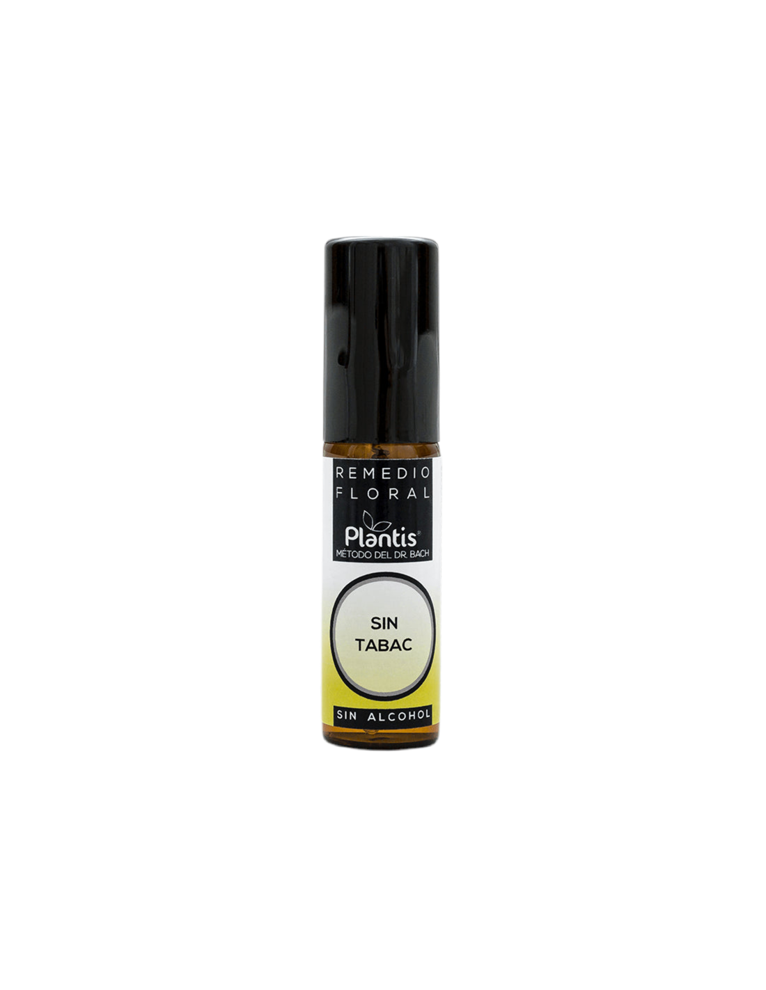 SIN TABAC/ Спрей за уста против тютюнопушене по метода на д-р Бах, 20 ml Arte<tc>san</tc>ia