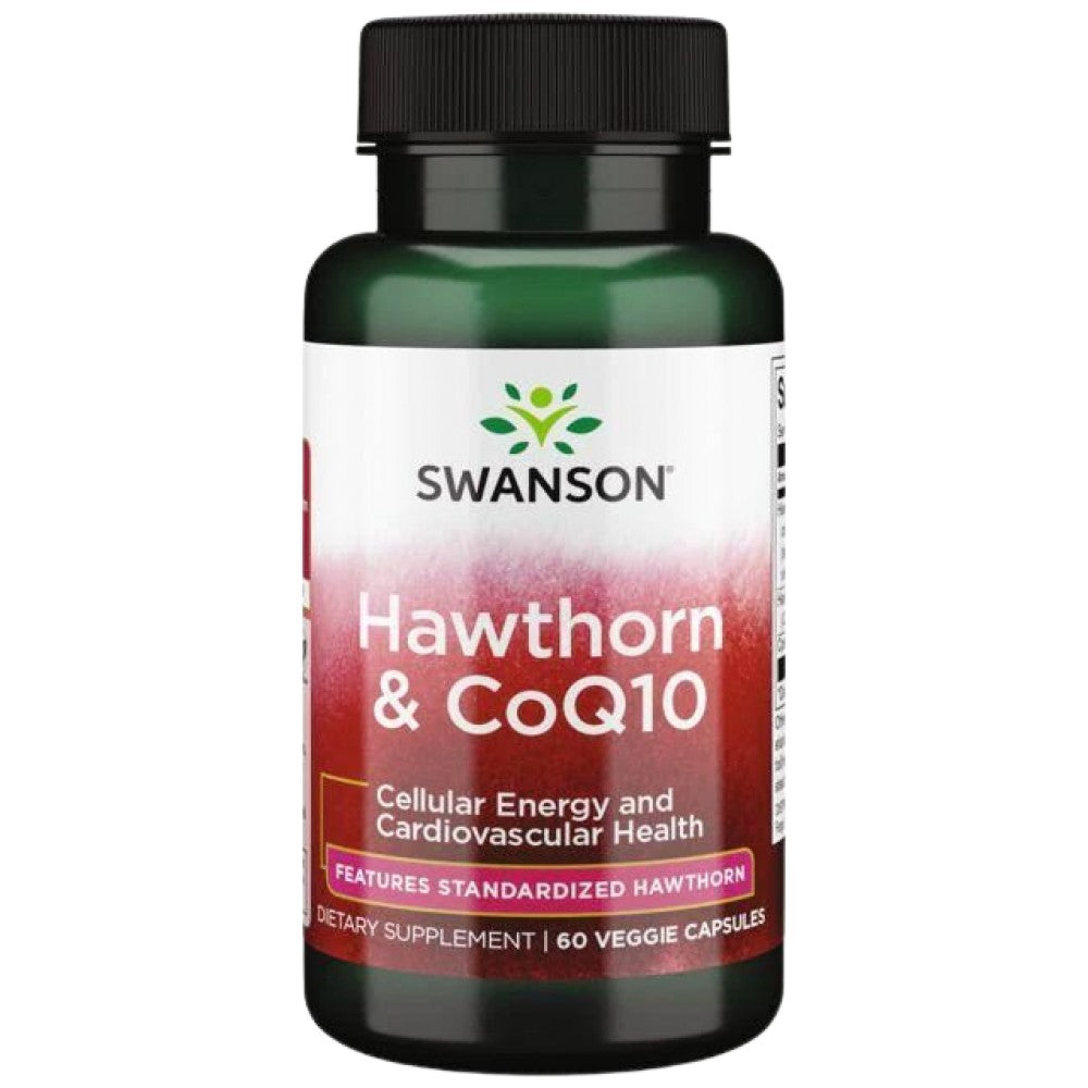 Kontact Boxing Handwraps - оригинални - 2.5m - бяло