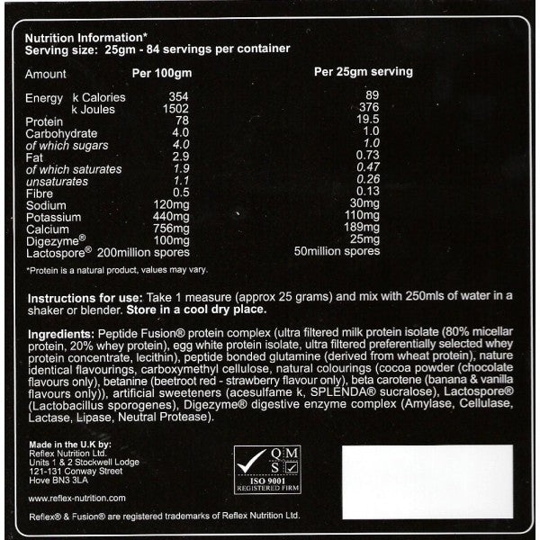 Saccharomyces Boulardii 5 милиарда CFU/30 vcaps