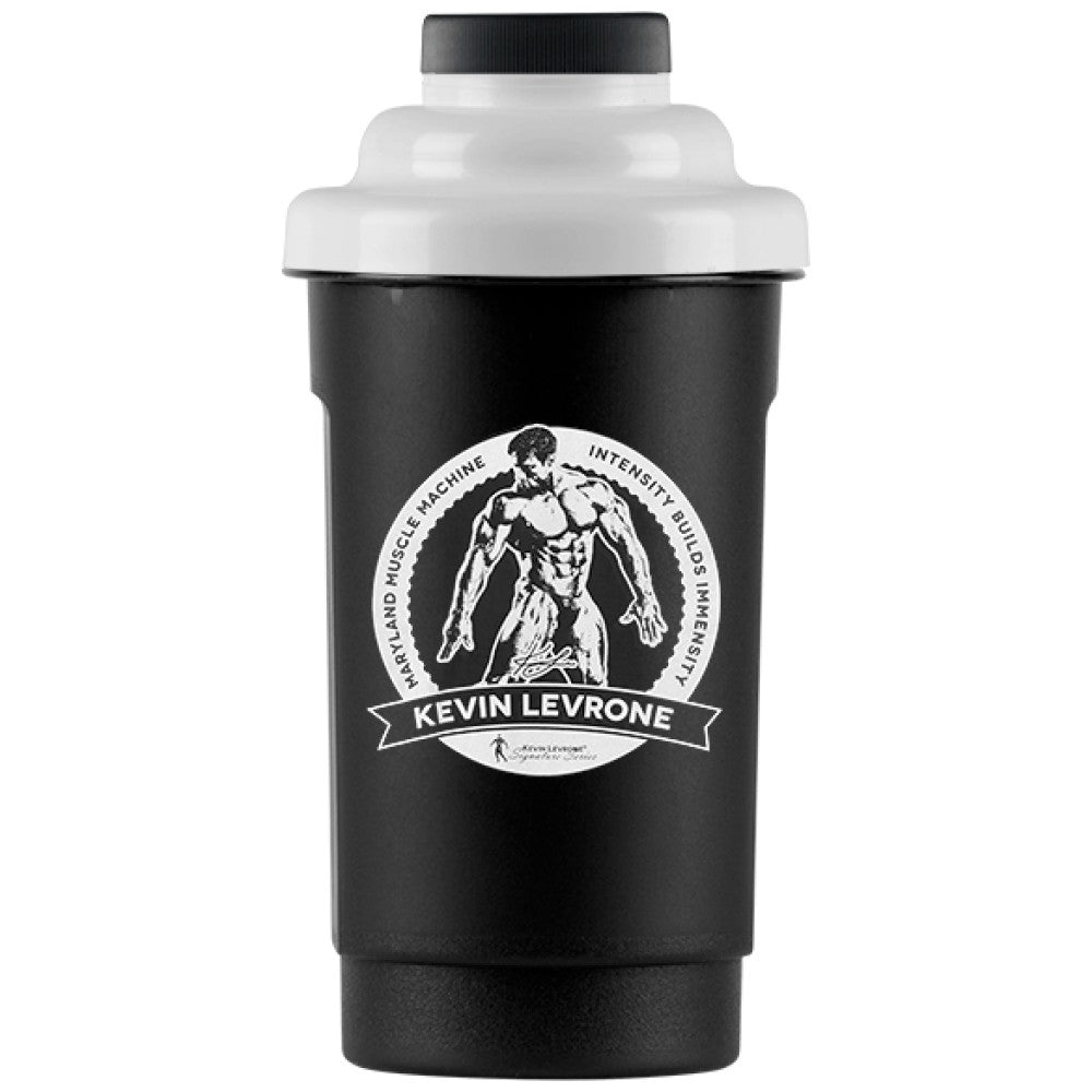 Шейкър ~ <tc>Kevin Levrone</tc> | Maryland Muscle Machine 600 мл