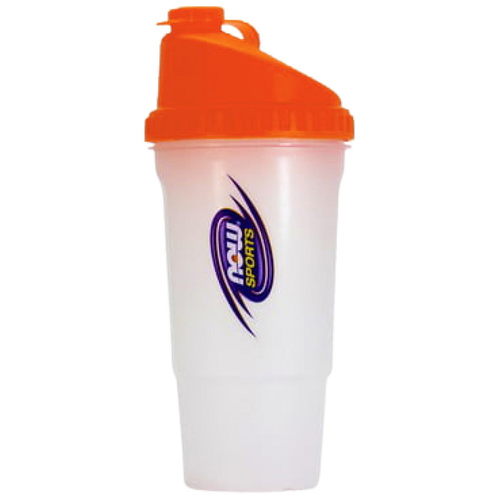 Сега спортен шейкър - 700 ml