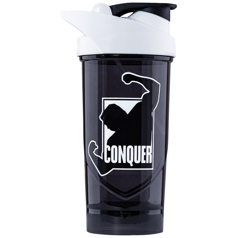 <tc>Shieldmixer</tc>® Hero Pro Shaker | Arnold - Conquer - 700 мл