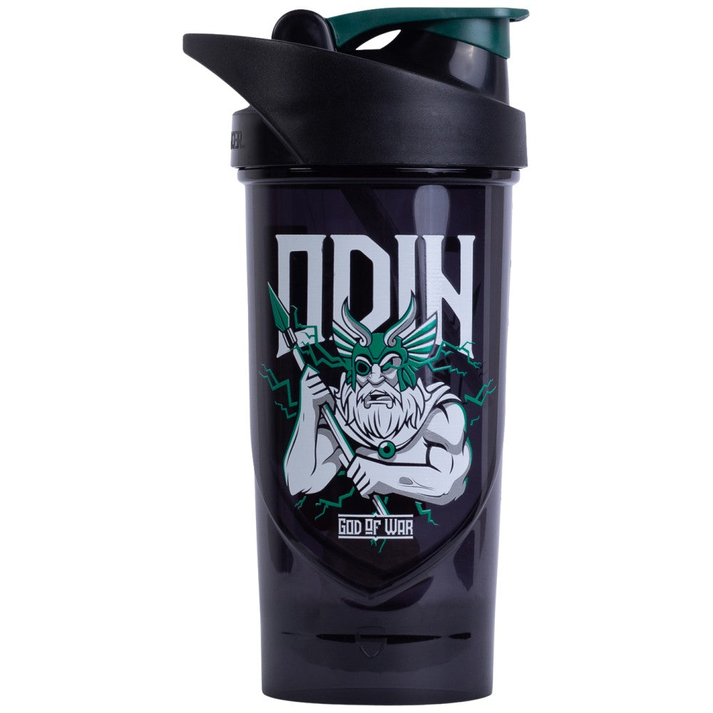 <tc>Shieldmixer</tc>® Hero Pro Shaker | Один - 700 мл
