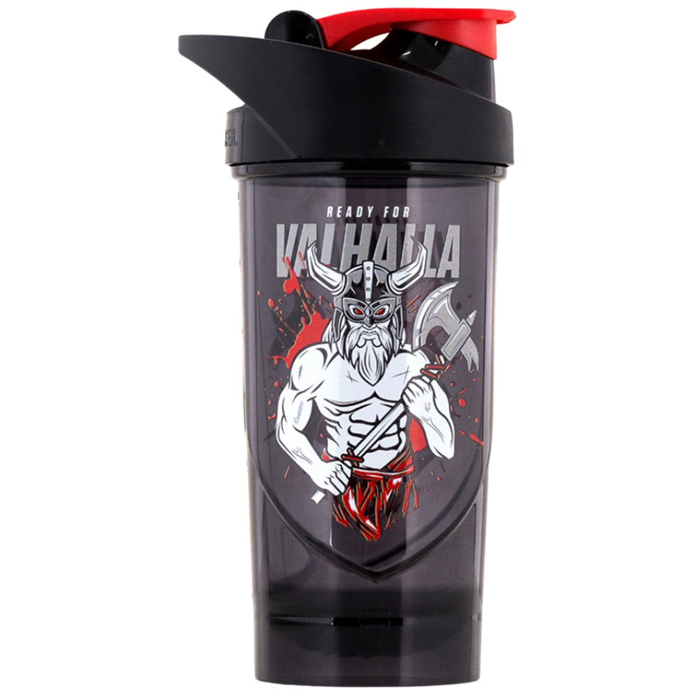 <tc>Shieldmixer</tc>® Hero Pro Shaker | Викинг - 700 мл