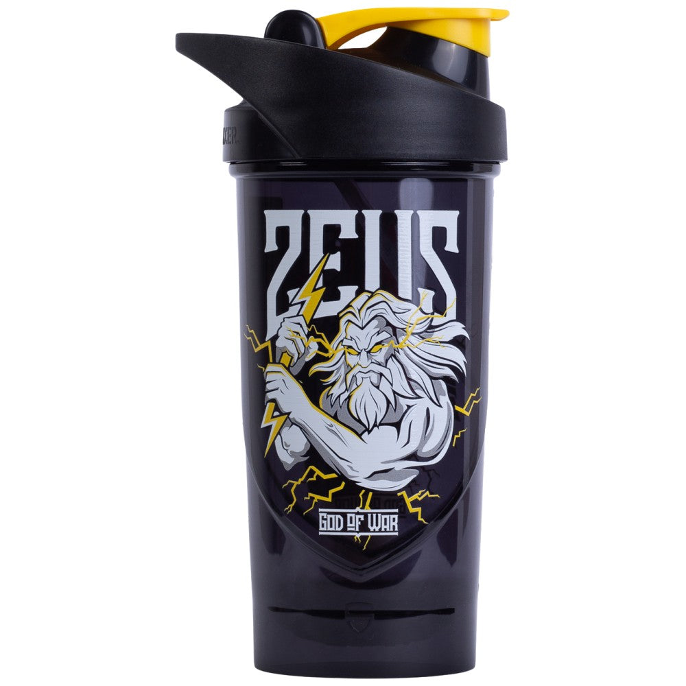 <tc>Shieldmixer</tc>® Hero Pro Shaker | Зевс - 700 мл