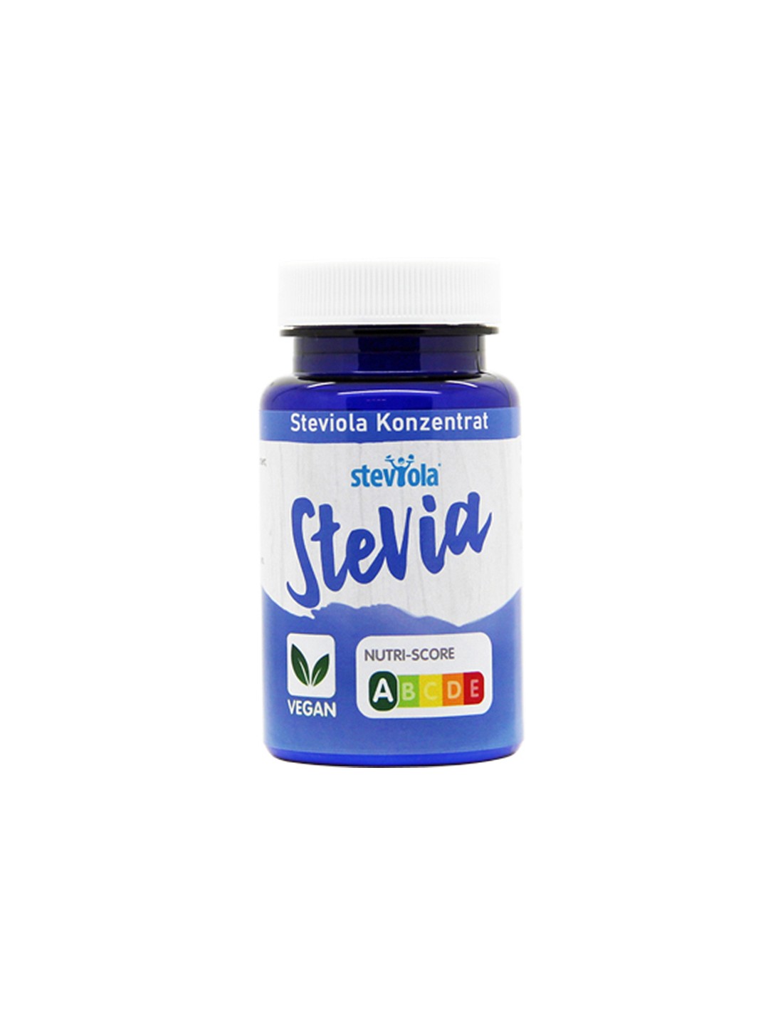 Stevia Concentrate - Steviola, 25 g