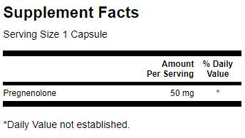 Един ден професионалист .24