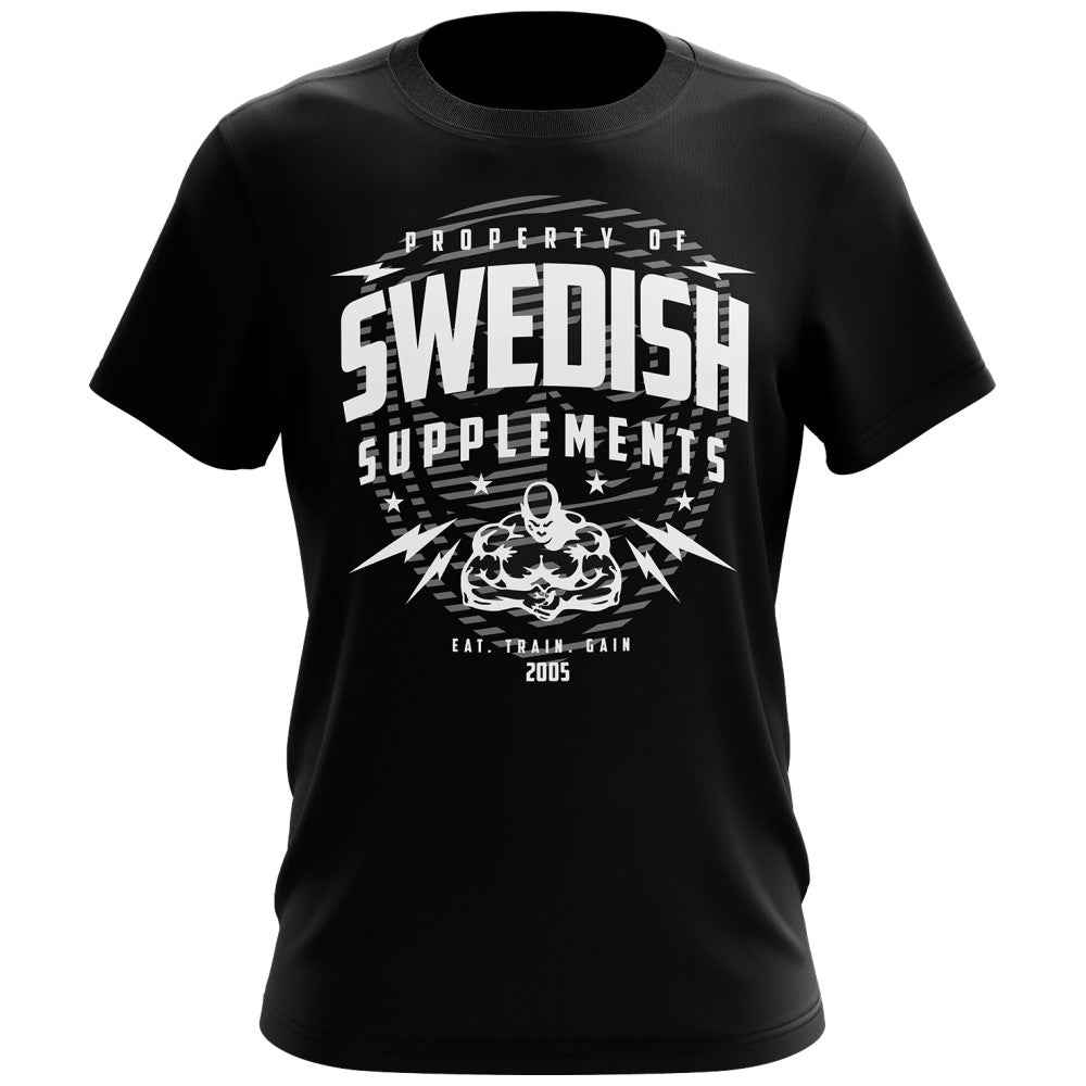 Бутилка с вода 750мл./Магента