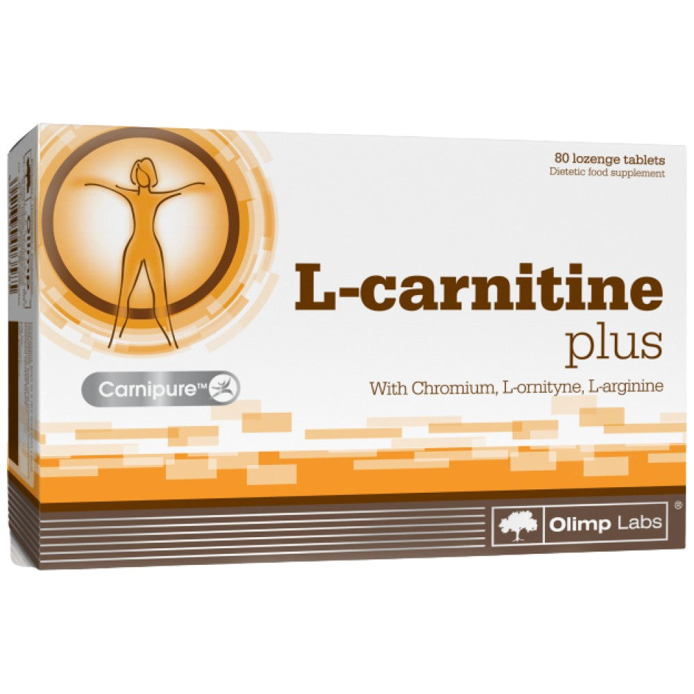 Синергично очно здраве лутеин и Zeaxanthin / 60 Soft