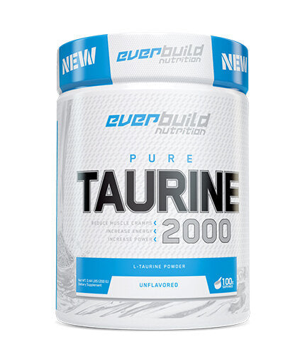 Таурин 2000 /200 g