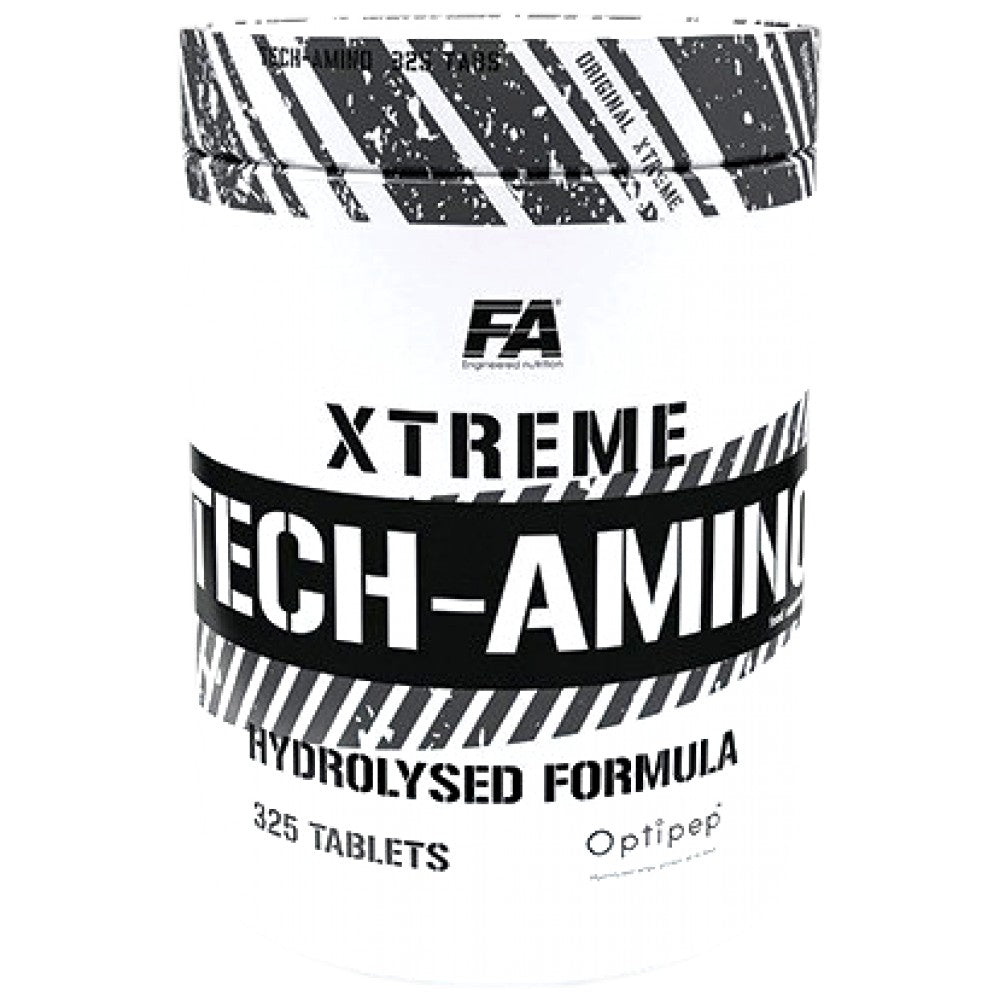 Vitabolic 30 раздела.