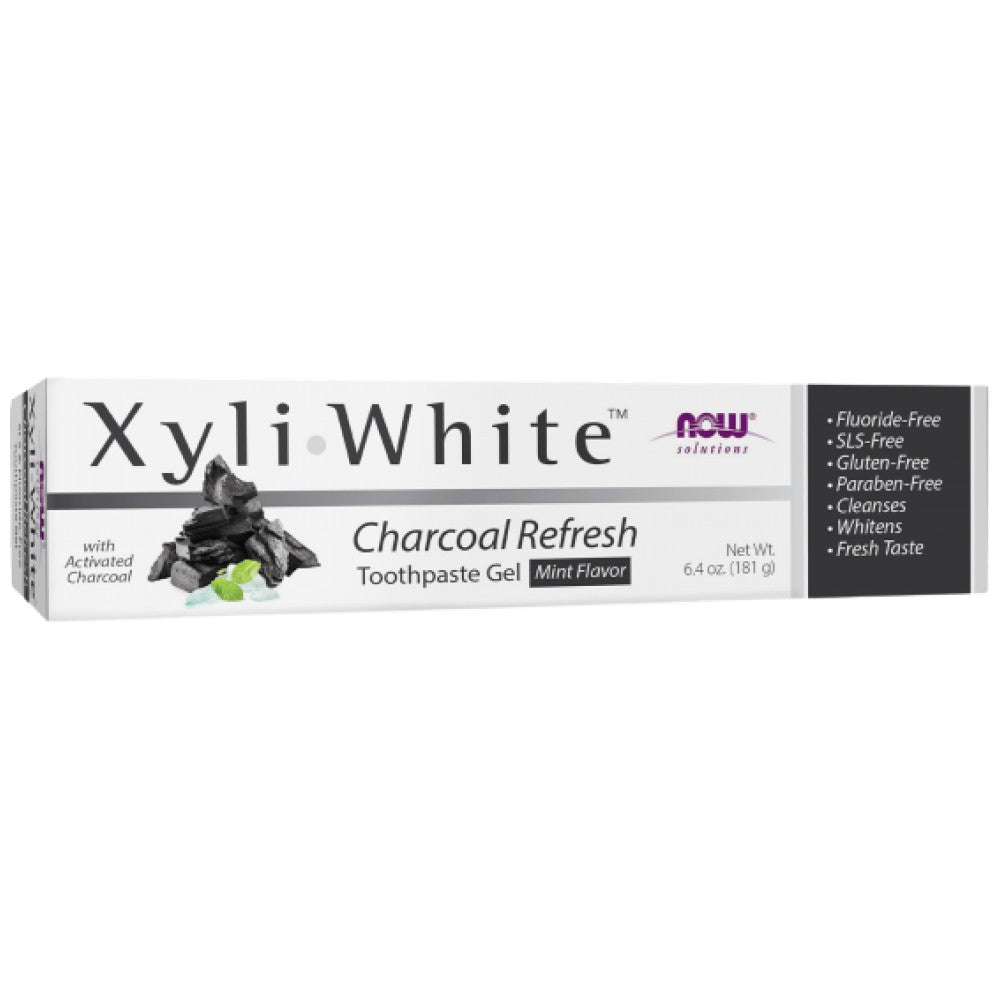 Xyliwhite - паста за зъби - 182 грама