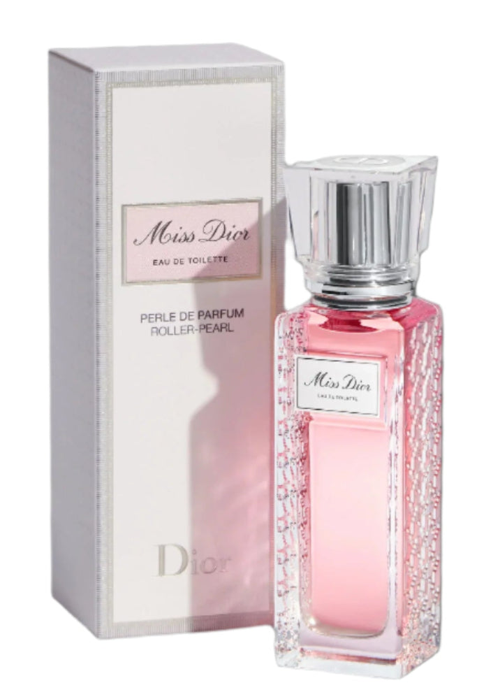 Мис <tc>DIOR</tc> e T 20ml Спрей Оригинал