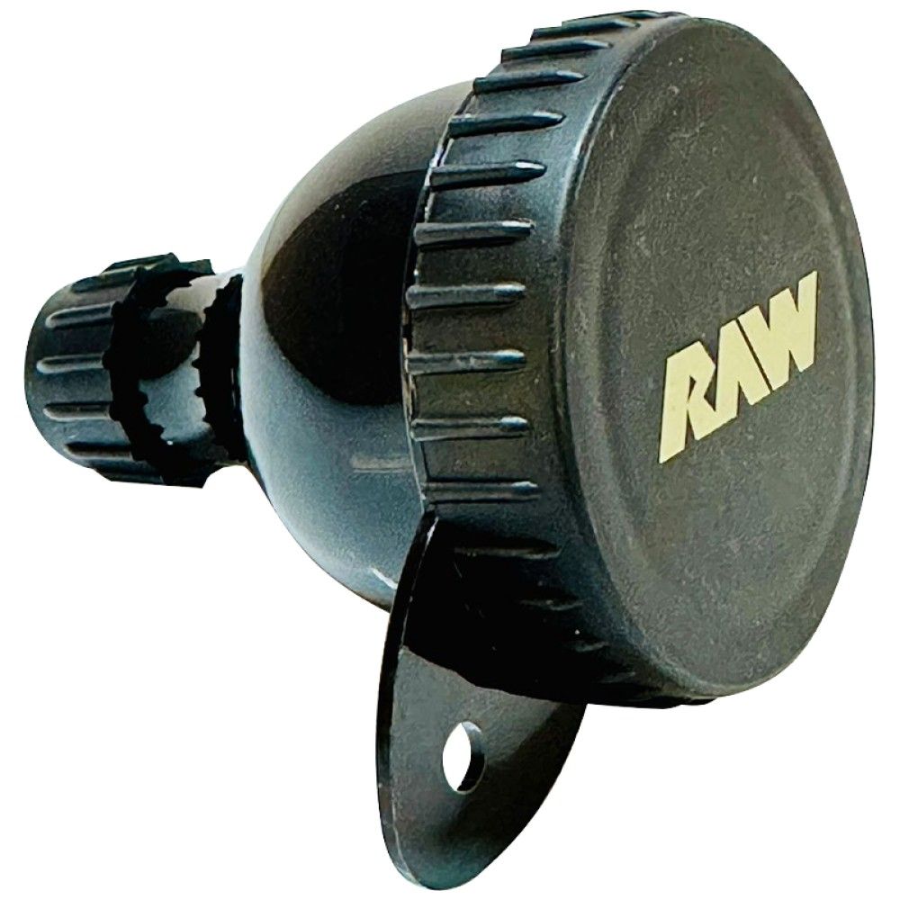 CBUM хидрат - 20 x 5,8 грама