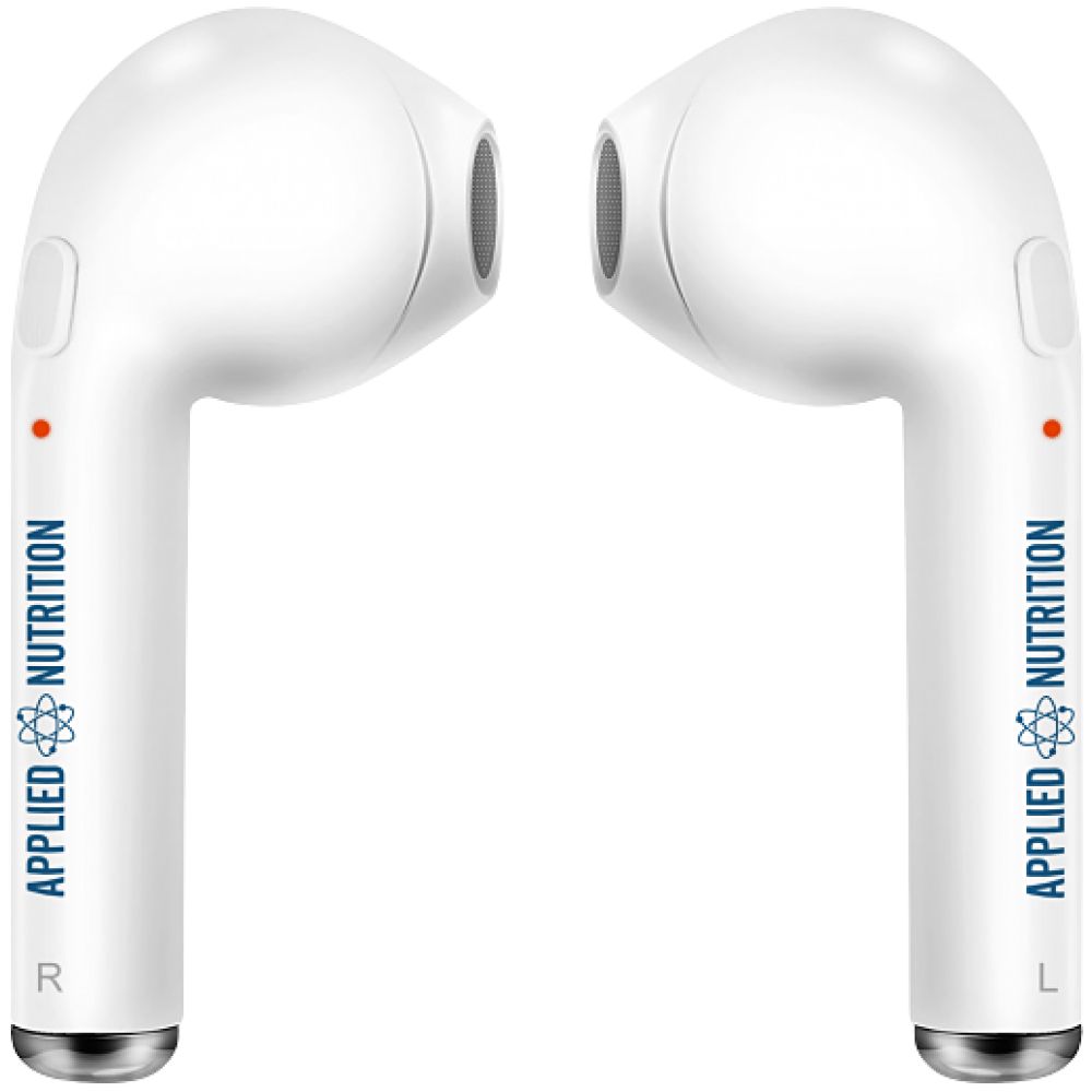 Приложени безжични BT слушалки