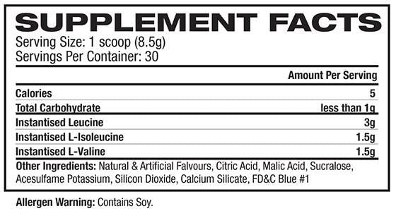 Kolonbiotic Junior - 14 сашета