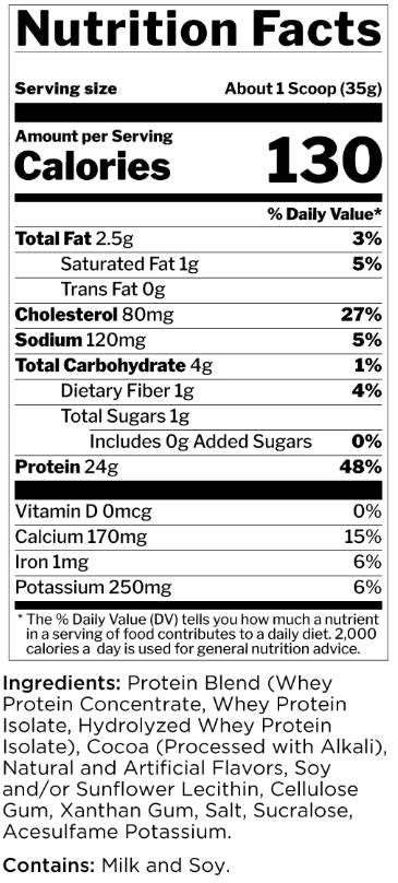 R1 суроватъчна смес - 2176-2312 грама