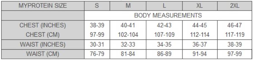 Основни подрязани гамаши - сив 1 компютър.