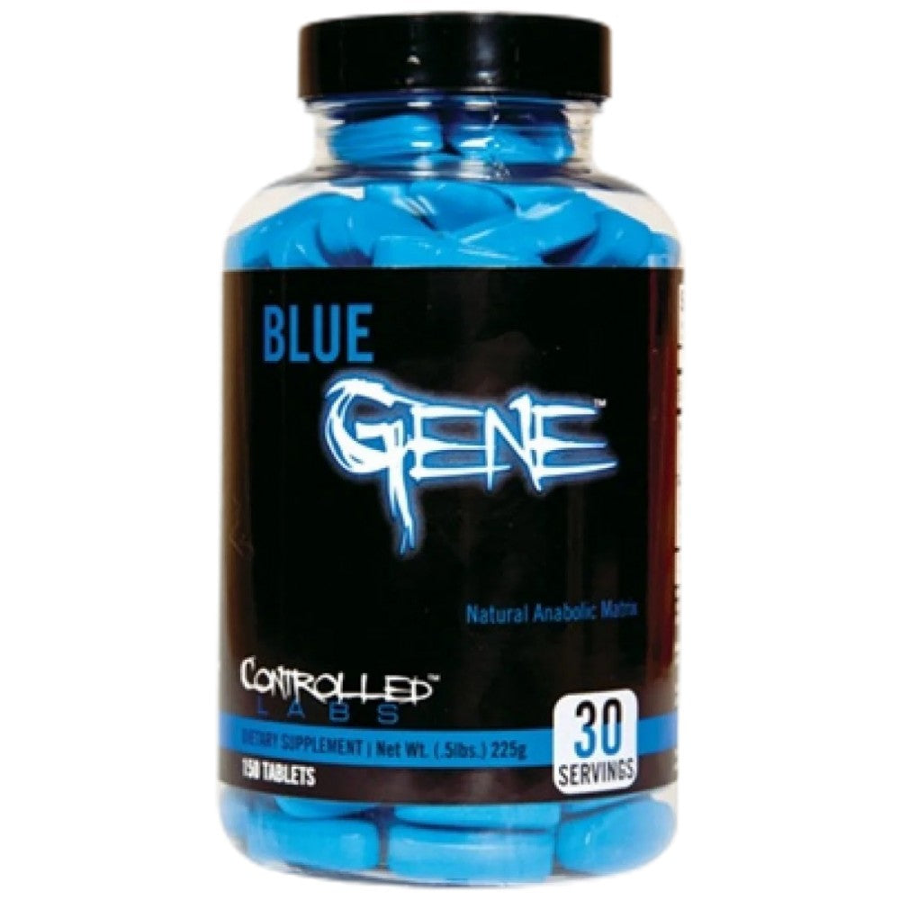 CLA със зелен чай плюс L-карнитин Sport Edition / 60 капачки