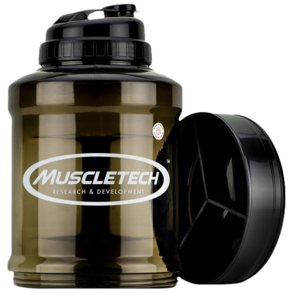 Магнезий и цинк | 2-ден-90 таблетки