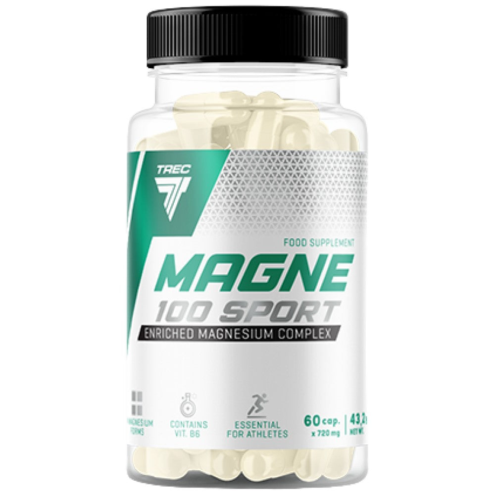 Въглехидрати печалба 100% сложен въглехидрати .908