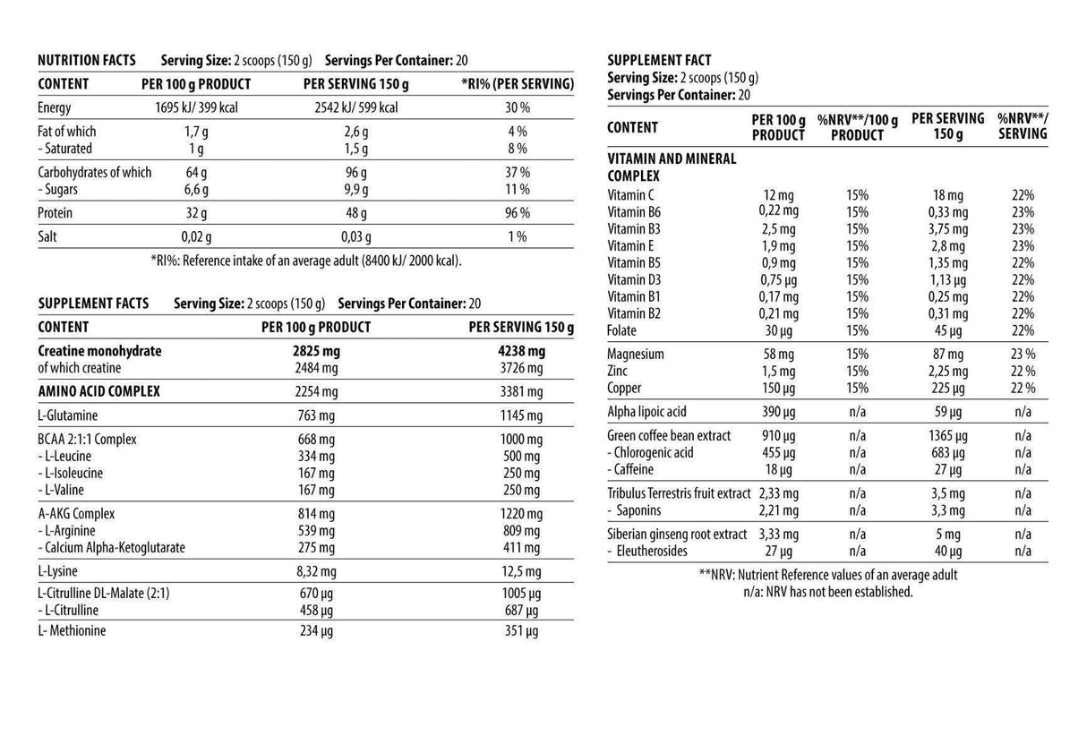 Маса за смяна на играта - 3000 грама