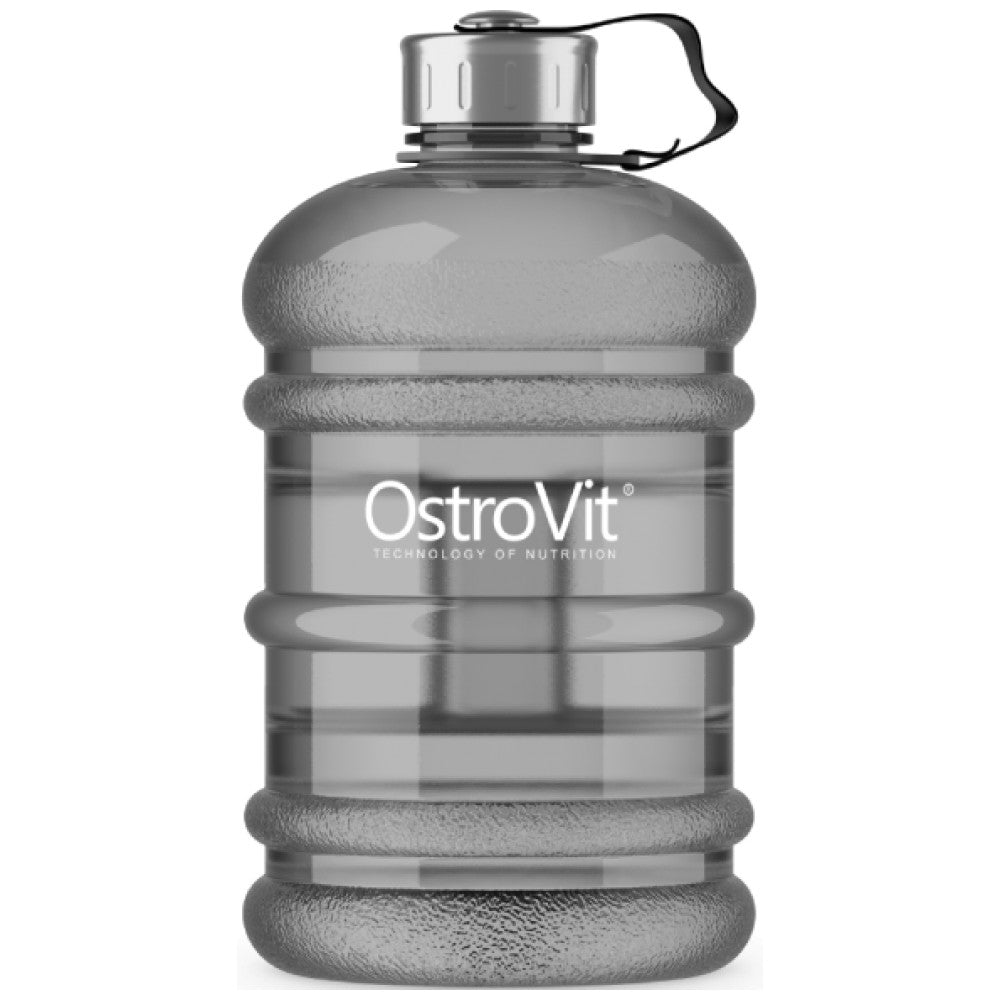 Вода за вода | Сиво 1890 мл