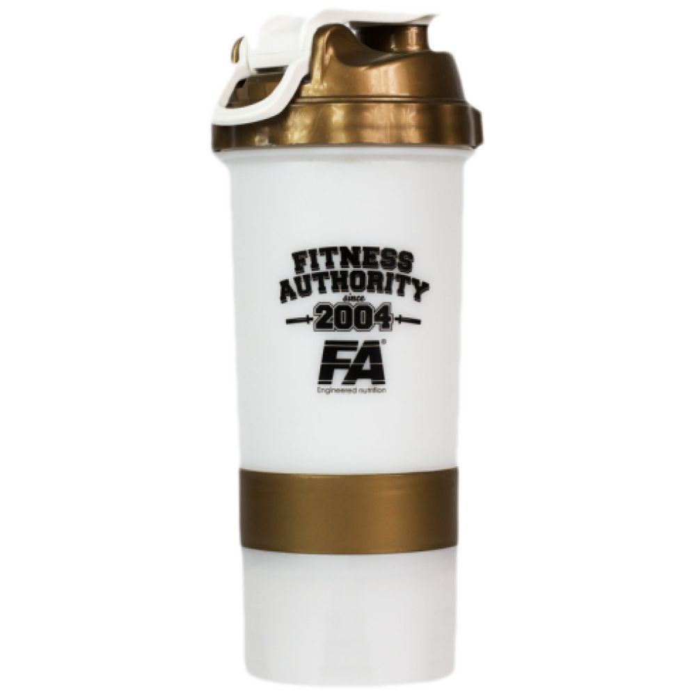 FA 2004 / Smart Shaker 500 ml