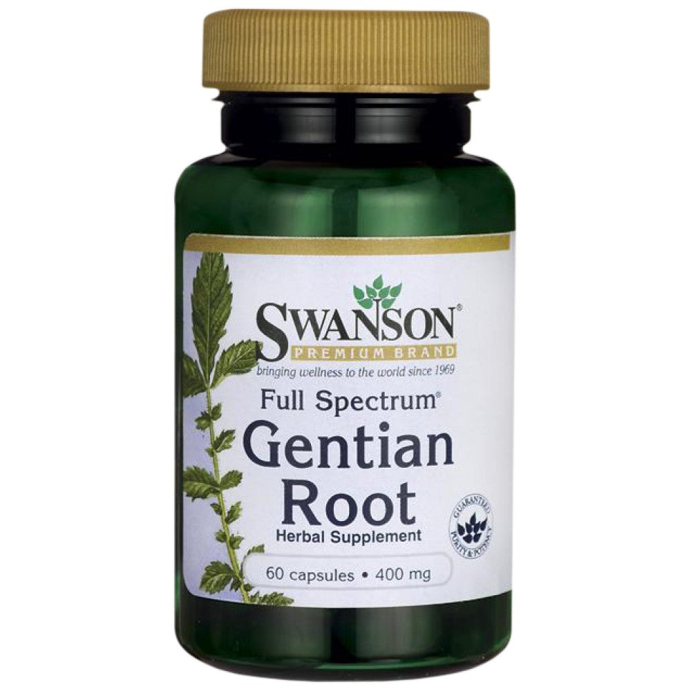 L-левцин на прах .2