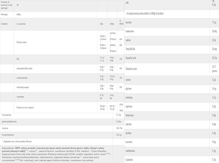 Отскок мъжки памучни шорти/черни