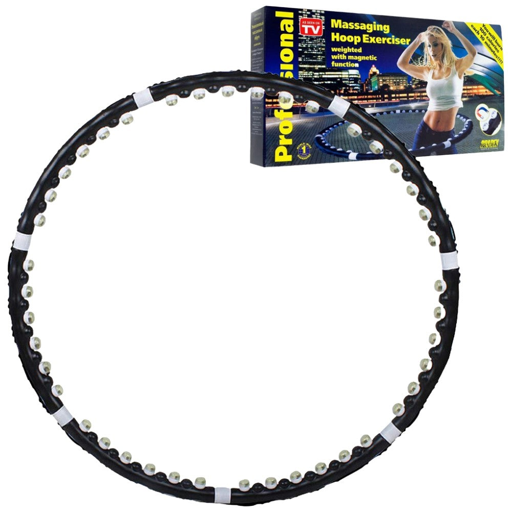 Омега 3 рибено масло 1200 mg и витамин D3 - 120 гел капсули