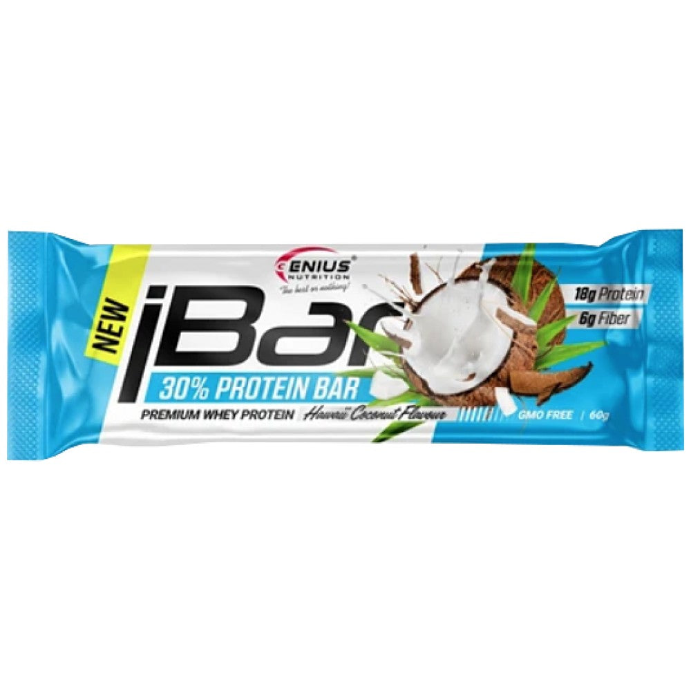 ibar - 60 грама