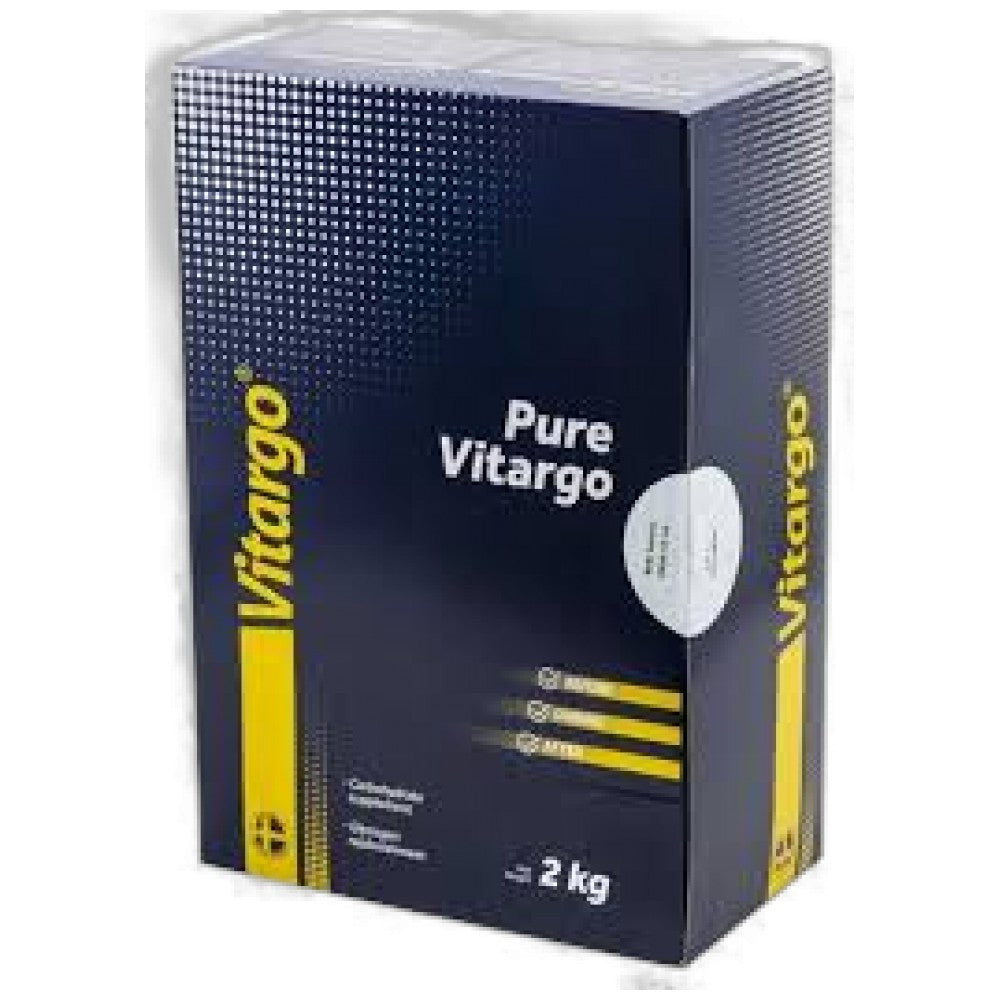 <tc>VITARGO</tc> Чист - 2000 грама