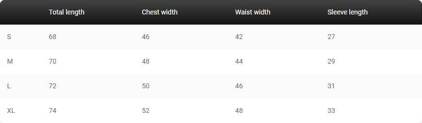 Мъжки тениска с къси ръкави/тениска 01 LM компресия черно