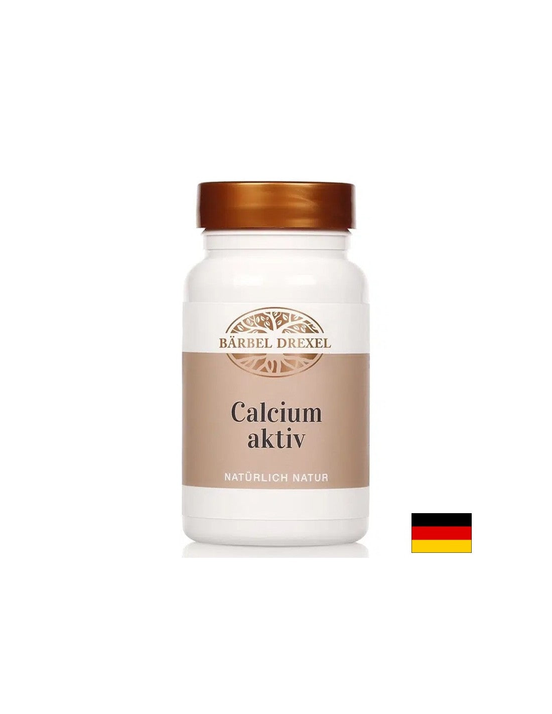 Калхий От Вдораслис Свитамини д3 и К2 за -Дравико и зъbi, 140 ТАБЛЕКИИ