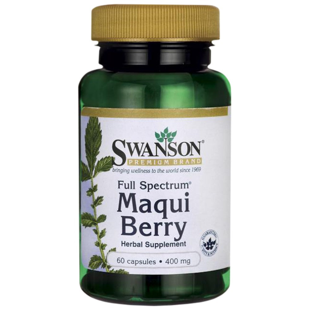 Mag B6 Forte / 90 раздела