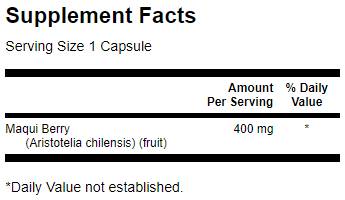 Mag B6 Forte / 90 раздела