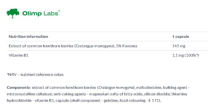 Пробиотик8 имунен / 24 капачки