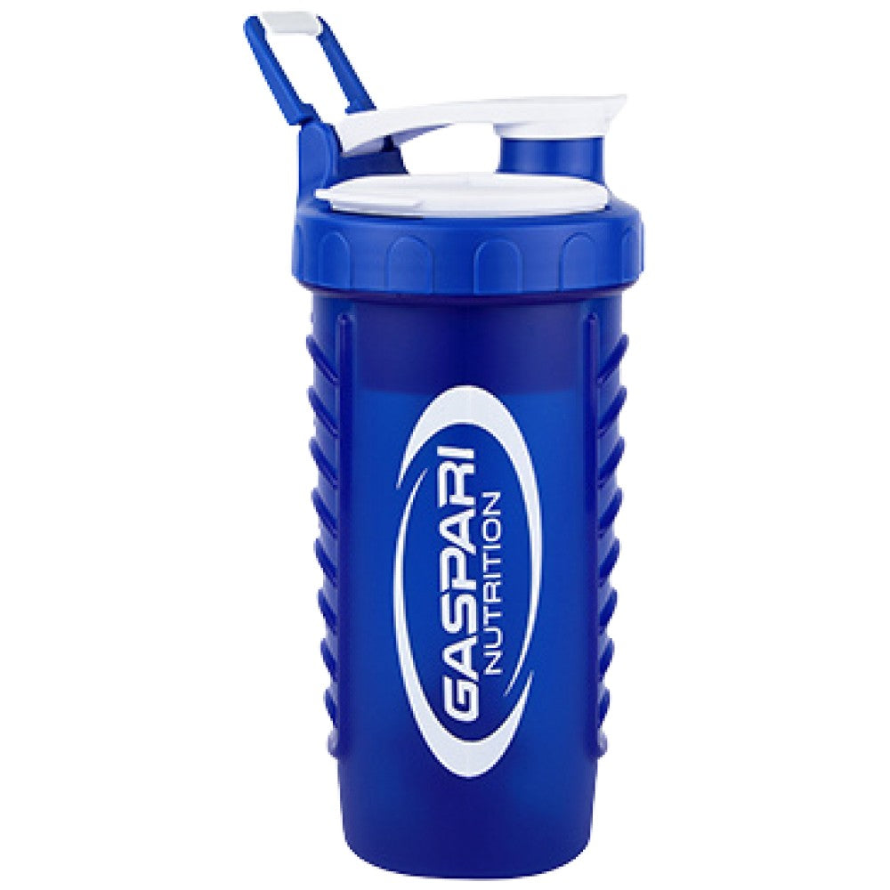 Gaspari Shaker | Капачка на кратера - 770 ml