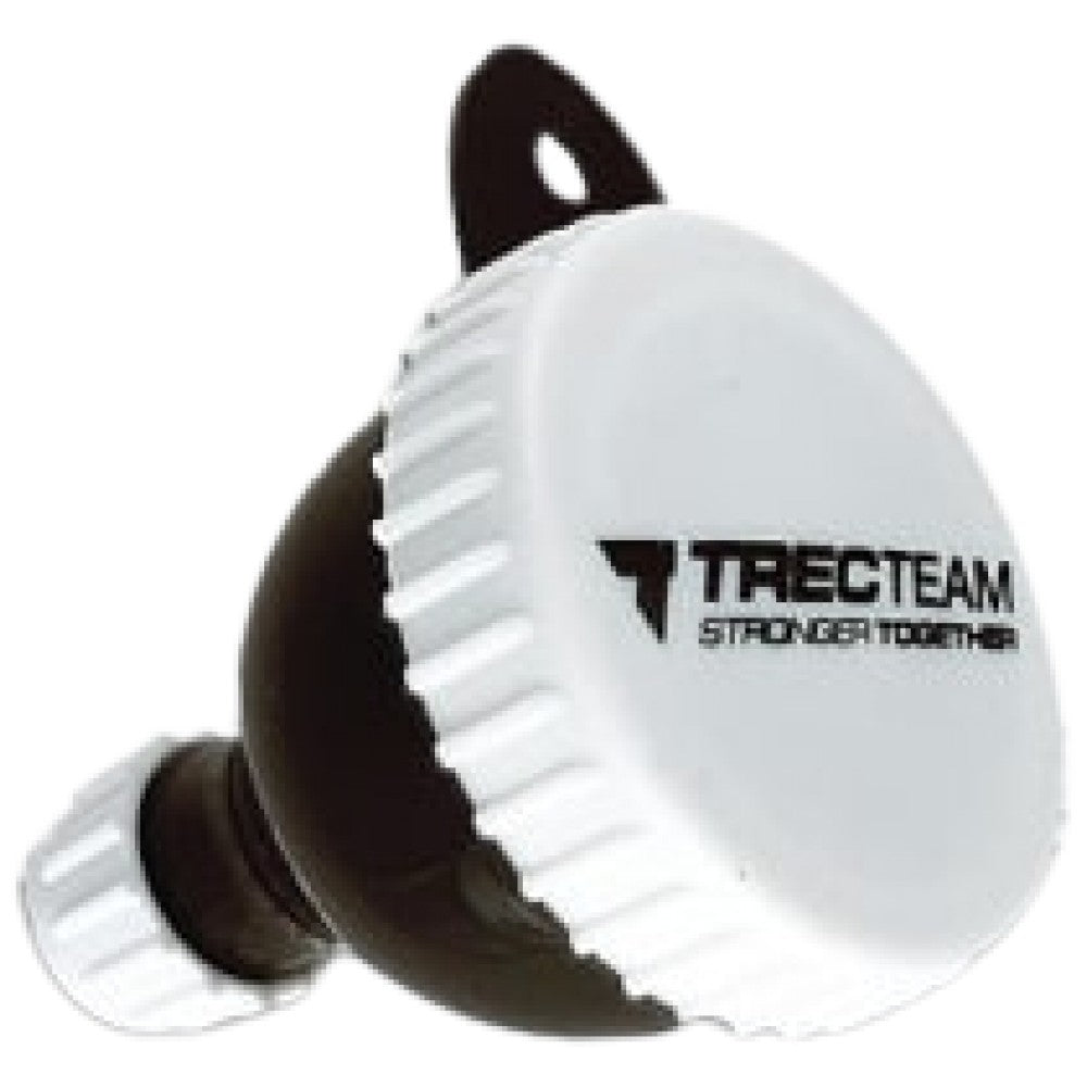 Прахова фуния | По -силни заедно