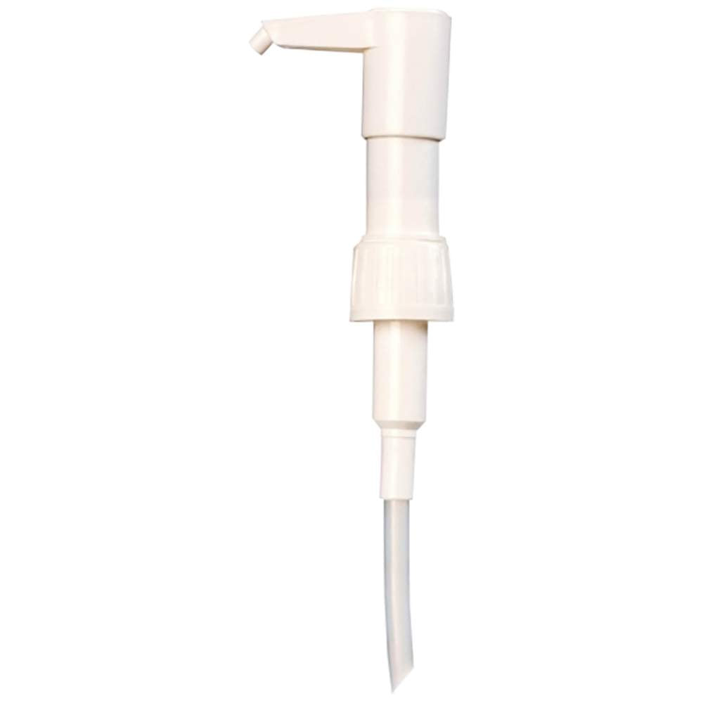 Помпа за бутилка Unisport