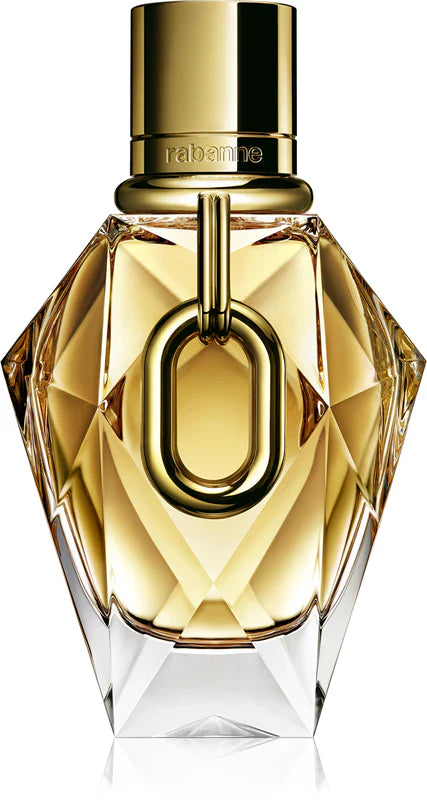 <tc>PACO RABANNE</tc> Million Gold for Her - Парфюмна вода за жени 50 мл