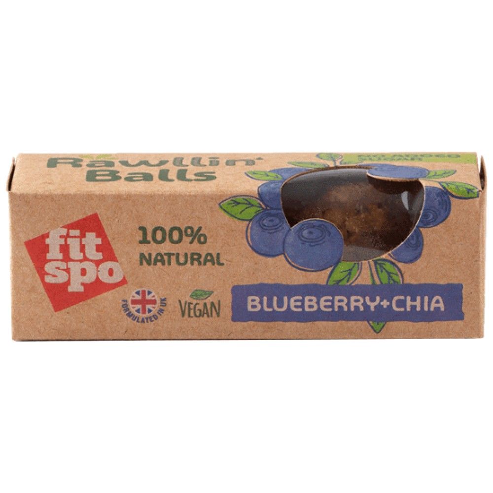 Rawllin 'Balls - 48 грама