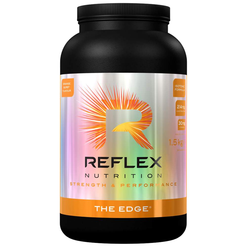 Ръба 1500 грама