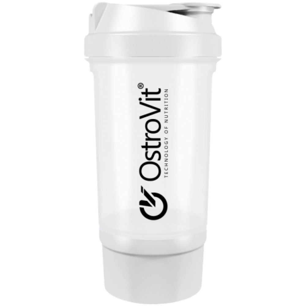 Спирулина/90 капачки