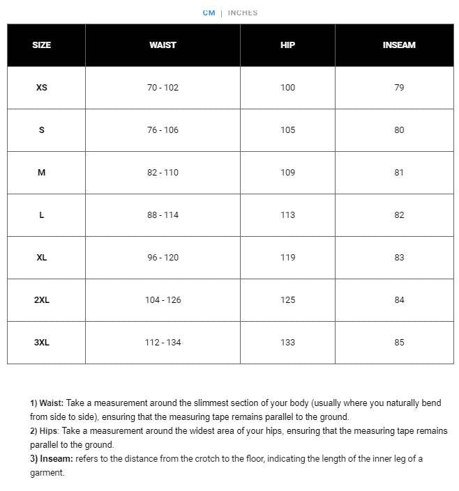 <tc>Legal Power</tc> Шорти Barcode Ottomix Плетени дъждобрани/Тренировъчни шорти/Червени - Червени